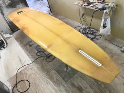 �I�[�o�[�z�[�� Vintage �J���g���[ 1_15